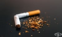 Съединените щати планират драстично намаляване на никотина в цигарите