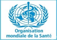 ������� �������� �� ��������� ������ ���� �� ����������� � �� ���������, �  �� ��������� � ����������������