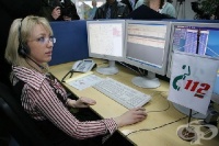 66% от българите познават номера за спешни повиквания - 112