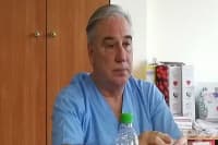 � ��� ����� ������� ������ ����� �� 11 ������������� �������� � ����� "��. ������" � �������