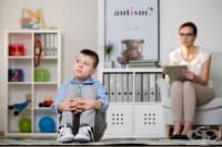 ��� ����� �� ����������� �� �������: 2 ������ � 88% �������