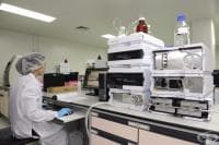 ��� ������ � �������: ��������� ��������� ���� �� ��������� ����� �� �������� �������� ��������