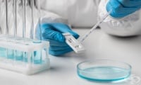 Нов вариант на COVID-19 е установен във Франция