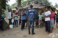 ���� �������� �� ����� ������� � �����