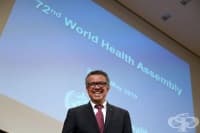 ����������� ���������� ���� ��������� �� ����� ���� �� ���