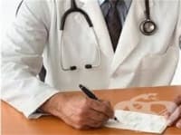 ���� ������ �� ���������� � �������