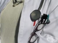 ������ �������� �� ��������� �� ����������� � �-� ������ �������