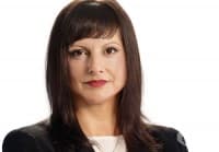 ������ ��� �� ��������������� ������� ������� � �-� ������� ���������