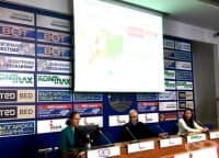 ������ ������������ ����� �� ��-����� ��������� ��� ��������� �� ��� 