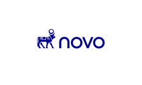 NOVO NORDISK �� ���������� � ����� NOVO � �������� ��������