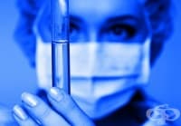 ���� ���������� ������� ���� ������� �� ������� �� ���������