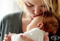 ��� � ������  �������� ���� ����������� �� ����������� �� ���������