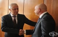 ����. ����. �-� ��������� ����������� � ������ �������� ���������� �������� �� ���