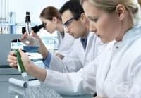 ���� ������� ���� ������� �� �������������� �� ��������� ���� ��������