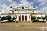 �� ������ � ������ ������ ����� �� ������������� �� ������������������ ������