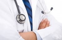 ������������ ��������� �� �������� ������� � ����� �� ����� ������� �� ����������� �� ����������������� ������ � ����������������