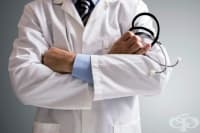 ������ �������� �� ����� ��������� ��������� ���� �� ��������� � ��������������� �����