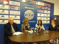 ����� �� ������ �����, �� �� �� ������� �� ����� �����. �-� ����� ���������