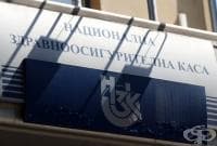 ��������� ���� ���� ���� ����� �� ������� �������� � �������