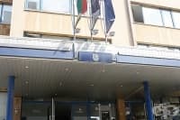 ���� �� ������� ������������ ����� �� ������� �� ������ 