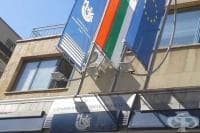 �� 1 ����� ���������� �� ���� ������ �� ������ ���������� �����������