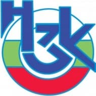 ��������� ���� �������� ���������, �� ����� �� ����� �� ���������