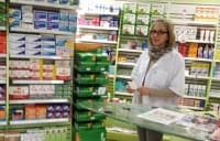 ���� ���������� ��������� �� �������� �� ����������� �� ��������� �� ������� ���������