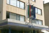 По три клинични пътеки могат да се лекуват пациентите с нужда от рехабилитация
