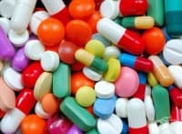 ���� ������� ����� �� ����� ���������� �������