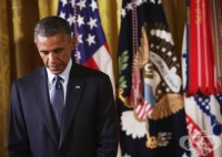 ����� �����: ���������������� �������� �� ����� ���������� ���������� ���������