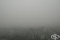 ���� �������� �� ���������� �� ������� ������ ����������� ������� �����������