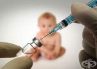 ��������� �� �� ������ ������� ���� �� � ��������