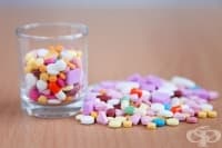 ������� �� ������������ �������� ����� �� �������� ��������������