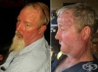 ����������� ���� ��� ��� ������ ���� ���� ��... ����� �� (������ 18+)