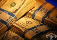 10 ���. ������ ����������� �� �������� � ������ ���������