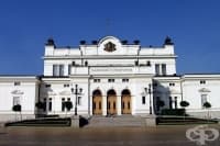 � ���������� �� ������� ������ ��������� �� ��������� ���������� �� ���������