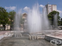 Под въпрос е закриването на „Хирургично отделение” към МБАЛ „Света Петка” в Нова Загора