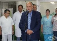 �������� ����� �� ��� ������� �� �������������� �� ��� ����