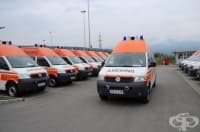 ������� ����� ���� �� �������