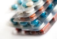 �������� �� ������������ ������� �� �� �������� �� ��������� �� �����������