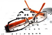 ���. ������ �������: ������ �������, ���� ����� �������������� ���� � ����������, ������ ��� ��-�����