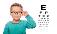 FDA одобри очила за забавяне прогресията на късогледството при деца