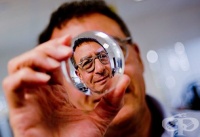 ����� ���������� �������, ����� ������� �� ������ �������