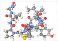 ��������� ������ ��������� ������ ��������� �����