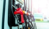 Оловният бензин е причина за милиони психични заболявания в САЩ