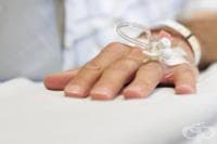 �������� ������ ���-����� ������� ������ � ��, ��������� �� ���