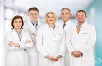 ������� ��������� �� ������ ������ � ���������� �������� ��������� �� ����������� � ���