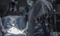 Медици от ИСУЛ установяват сериозно усложнение при пациенти, прекарали COVID-19