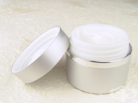 �������� ������ ���� ����� �� ����������� ����������� ��������� �������