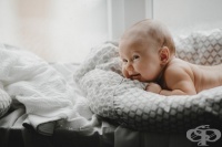 Операция на новородени бебета с епилепсия намалява пристъпите и нуждата от медикаменти